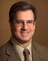 Raymond O. Schultz, MD
