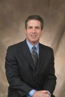 Richard Williams, MD