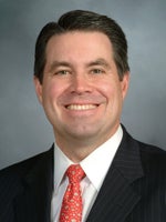 Robert T. Grant, MD