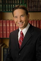 James H. Schmidt, MD