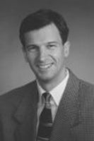 Charles Rice, MD