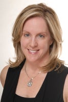 Heather J Roberts, MD