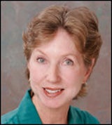 Natalie Roholt, M.D.