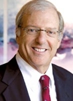 Howard Rosenberg, MD