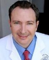 Gene Rubinstein, MD