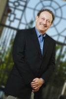 F. Victor Rueckl, MD