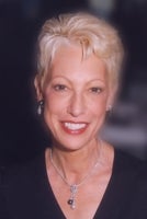 Deborah Sarnoff, MD