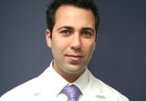 Gal Aharonov, MD