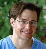 Robert N. Severinac, MD