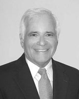 Robert L. Simons, MD