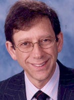 Stuart Sobel, MD