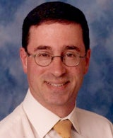 Michael Sofman, MD