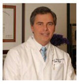 Stuart B. Kincaid, MD