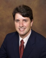 John Michael Thomassen