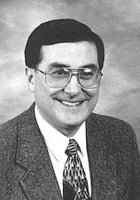 Mark C. Valentine, MD