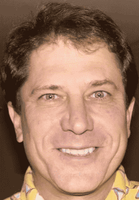 Edward F. Pitard, M.D.
