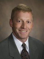 Zachary Wassmuth, MD