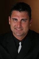 ltimmerman