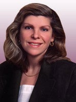 Janet Woodyard, MD