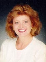 Sandra Zahradka, MD
