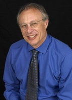 Zoran Potparic, MD