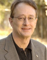 Robert T. Buchanan, MD