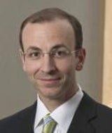 Andrew Mark Schneider, MD