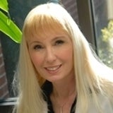 Lisa Kates, MD