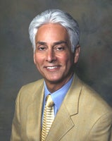 Joseph M. Perlman, MD