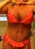 Cyndi28546