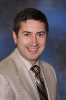 Michel C. Samson, MD