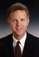 Kriston Kent, MD