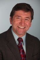 George Marosan, MD