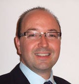 Dr. Douglas Grace