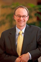 Henry Daniel Sandel IV, MD