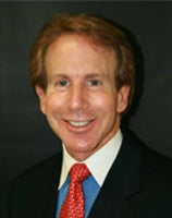 David Funt, MD