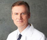 Douglas L. Vander Woude, MD