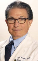 George J. Beraka, MD
