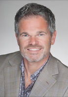 Brian Reedy, MD
