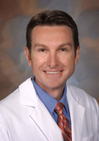 Steven R. Mobley, MD