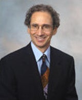 Robert M. Lowen, MD