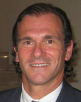 Daniel Del Vecchio, MD