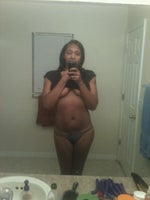 PecanSunshine02