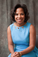 Sheila Bond, MD