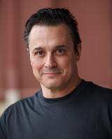 Mario J. Imola, MD, DDS