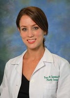 Traci Temmen, MD
