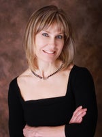 Sue Ellen Cox, MD
