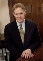 Peter Schmid, DO