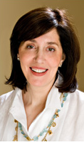 Lori Polacek, MD