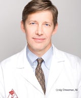 Craig N. Creasman, MD